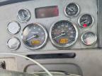 2010 Peterbilt 389 Semi Truck