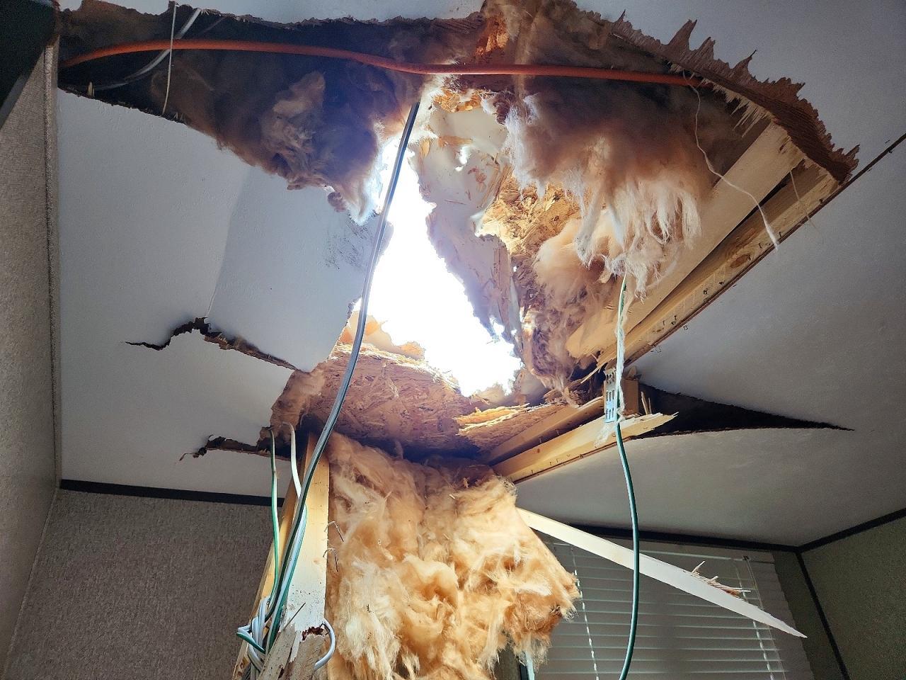 2018 Keystone Springdale Camper