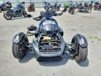2019 Can-Am Ryker