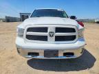 2017 Dodge RAM 1500 SLT
