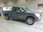 2006 Nissan Titan XE FFV