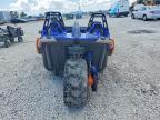 2021 Polaris Slingshot R