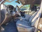 2021 GMC Sierra K1500 Elevation
