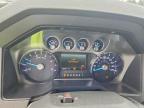 2011 Ford F350 Super Duty