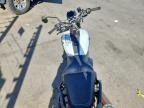 2023 Indian Motorcycle Co. FTR Sport