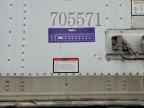 2004 Great Dane Great Dane Trailers