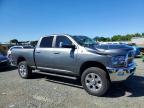 2011 Dodge RAM 2500