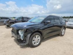 2021 Chevrolet Blazer 3LT for sale in Houston, TX