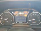 2020 GMC Sierra K3500 Denali