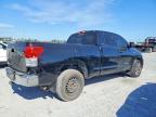 2011 Toyota Tundra Grade