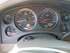 2011 Chevrolet Silverado K1500 ltz