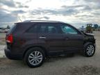 2011 KIA Sorento lx