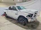 2018 Dodge RAM 2500 SLT