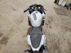 2023 Kawasaki EX400