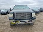 2006 Ford F350 SRW Super Duty
