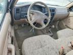2003 Toyota Tacoma Base