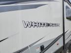 2022 Jayco White Hawk Camper