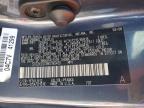 2008 Toyota Sienna xle