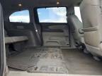 2011 Honda Odyssey Touring