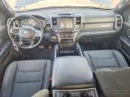 2019 Dodge RAM 1500 BIG Horn