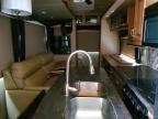 2016 Foresriver 2016 Forest River Cedar Creek Camper