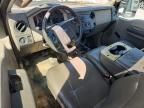 2008 Ford F250 Super Duty