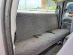 2001 Dodge RAM 3500