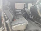 2019 Dodge 1500 Laramie