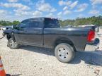 2018 Dodge RAM 2500 ST