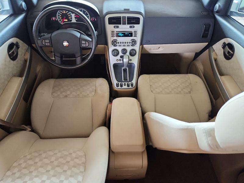 2006 Chevrolet Equinox lt