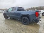 2021 GMC Sierra K1500 Elevation