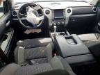 2019 Toyota Tundra Crewmax SR5