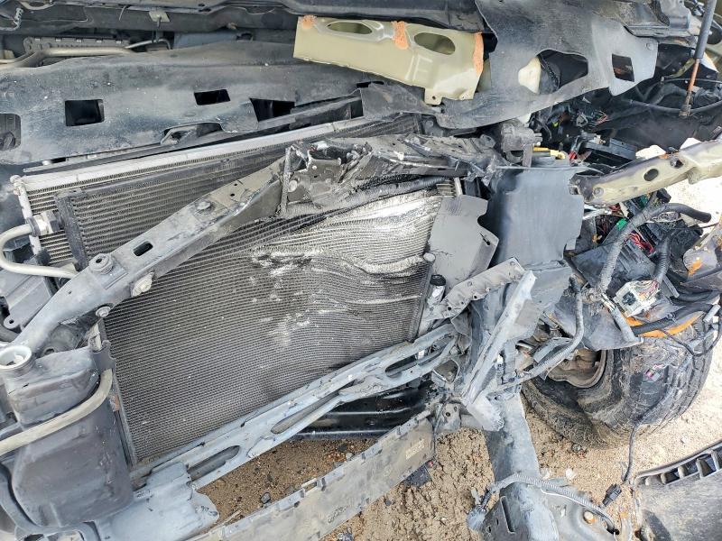 2016 Dodge RAM 1500 SLT