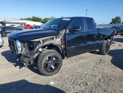 2023 Dodge Ram 1500 big Horn for sale in Sacramento, CA