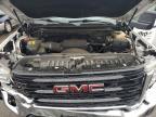 2020 GMC Sierra K3500