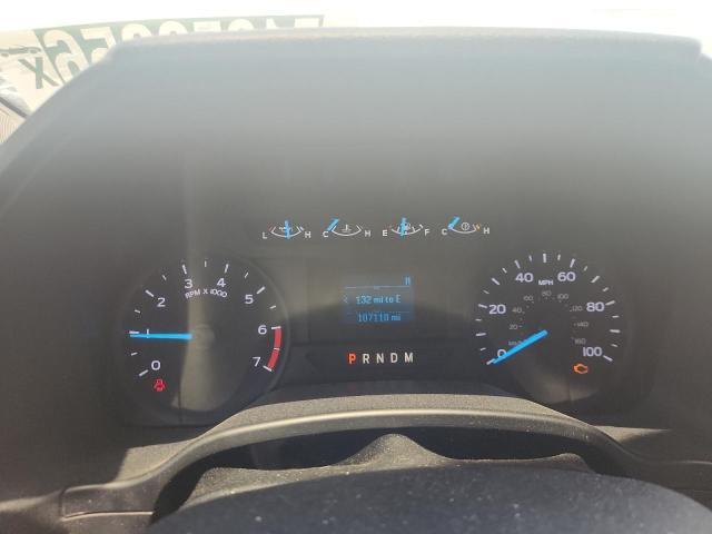 2021 Ford F350 Super Duty