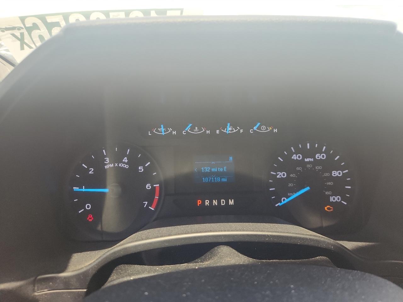 2021 Ford F350 Super Duty