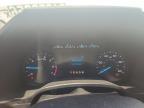 2021 Ford F350 Super Duty