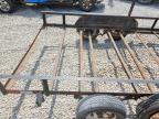 2020 Haulmark 2020 Utility Trailer