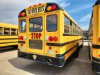 2011 Ic Corporation CE Series School-School Bus