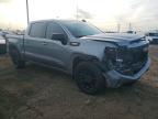 2026 GMC Sierra K1500 ELEVATION-L