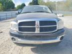 2007 Dodge RAM 1500 ST