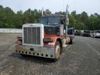 1998 Peterbilt 379 Semi Truck