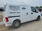 2017 Nissan NV200 Delivery Van