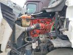 2018 Freigliner 2018 Freightliner Cascadia 113 Semi Truck