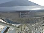 2011 Sea Doo SEA DOO GT