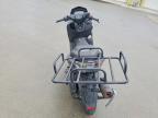 2025 Tztc Qmax