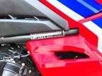 2025 Honda CBR500 RA