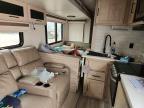 2023 Foresriver 2023 Forest River Rockwood Camper