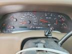 2004 Ford F350 Super Duty